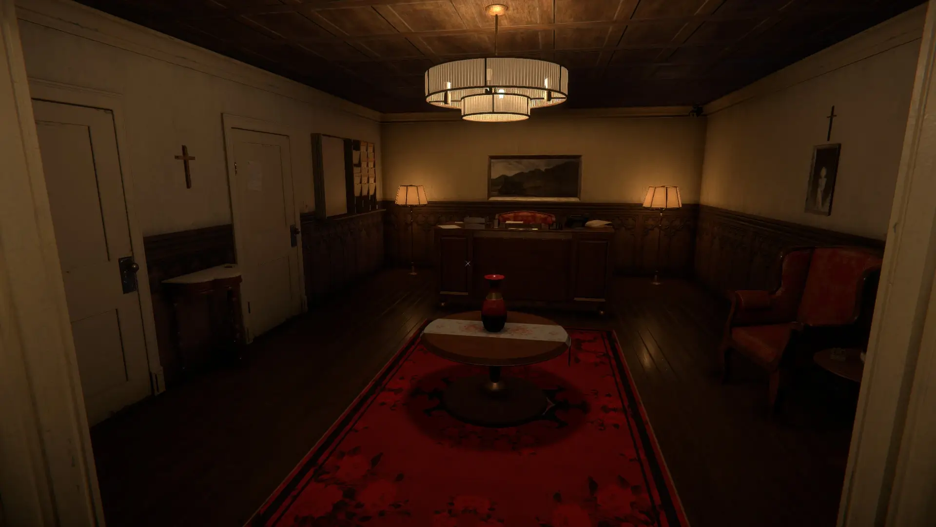 The Mortuary Assistant screenshot 3